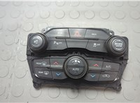 68188878AB Переключатель отопителя (печки) Dodge Challenger 2014-2025 20634364 #1