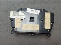 68188878AB Переключатель отопителя (печки) Dodge Challenger 2014-2025 20634364 #4