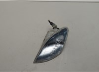 7700831467 Поворот Renault Megane 1996-2002 20634365 #1