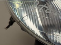 7700831467 Поворот Renault Megane 1996-2002 20634365 #2