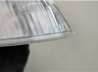 7700831467 Поворот Renault Megane 1996-2002 20634365 #3