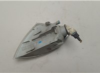 7700831467 Поворот Renault Megane 1996-2002 20634365 #4