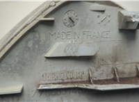 7700831467 Поворот Renault Megane 1996-2002 20634365 #5