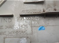 7700831467 Поворот Renault Megane 1996-2002 20634365 #6