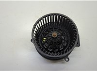 68308952AC Двигатель отопителя (моторчик печки) Chrysler Voyager 2019-2025 20634367 #1