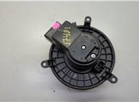 68308952AC Двигатель отопителя (моторчик печки) Chrysler Voyager 2019-2025 20634367 #4