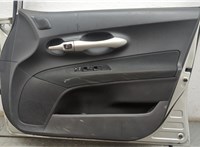 6700102260 Дверь боковая (легковая) Toyota Auris E15 2006-2012 20634366 #2