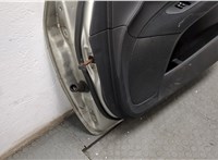 6700102260 Дверь боковая (легковая) Toyota Auris E15 2006-2012 20634366 #3