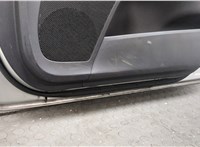 6700102260 Дверь боковая (легковая) Toyota Auris E15 2006-2012 20634366 #4