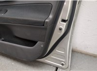 6700102260 Дверь боковая (легковая) Toyota Auris E15 2006-2012 20634366 #5