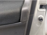 6700102260 Дверь боковая (легковая) Toyota Auris E15 2006-2012 20634366 #6