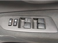 6700102260 Дверь боковая (легковая) Toyota Auris E15 2006-2012 20634366 #7