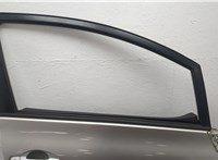 6700102260 Дверь боковая (легковая) Toyota Auris E15 2006-2012 20634366 #8
