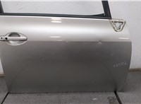 6700102260 Дверь боковая (легковая) Toyota Auris E15 2006-2012 20634366 #9