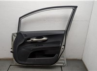 6700102260 Дверь боковая (легковая) Toyota Auris E15 2006-2012 20634366 #14