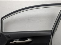 6700102260 Дверь боковая (легковая) Toyota Auris E15 2006-2012 20634366 #15