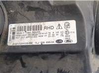  Фара (передняя) Ford Kuga 2008-2012 20634368 #2