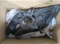  Фара (передняя) Ford Kuga 2008-2012 20634368 #3