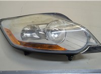  Фара (передняя) Ford Kuga 2008-2012 20634368 #1