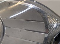  Фара (передняя) Ford Kuga 2008-2012 20634368 #4