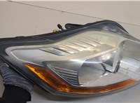  Фара (передняя) Ford Kuga 2008-2012 20634368 #5