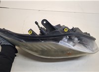  Фара (передняя) Ford Kuga 2008-2012 20634368 #6