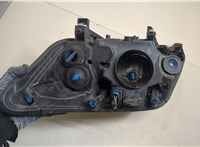  Фара (передняя) Ford Kuga 2008-2012 20634368 #7