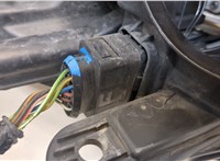  Фара (передняя) Ford Kuga 2008-2012 20634368 #8