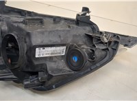  Фара (передняя) Ford Kuga 2008-2012 20634368 #9