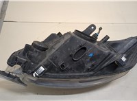  Фара (передняя) Ford Kuga 2008-2012 20634368 #10