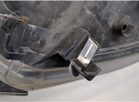  Фара (передняя) Ford Kuga 2008-2012 20634368 #11