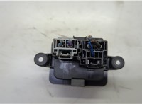 DU228001 Сопротивление отопителя (моторчика печки) Chrysler Voyager 2019-2025 20634371 #3