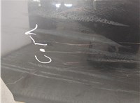  Замок двери Audi A6 (C6) 2004-2011 11519254 #2