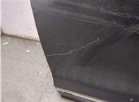  Замок двери Audi A6 (C6) 2004-2011 11519254 #4
