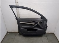  Замок двери Audi A6 (C6) 2004-2011 11519254 #5