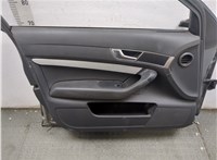  Замок двери Audi A6 (C6) 2004-2011 11519254 #6