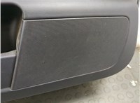  Замок двери Audi A6 (C6) 2004-2011 11519254 #8