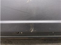  Замок двери Audi A6 (C6) 2004-2011 11519254 #9