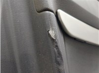  Замок двери Audi A6 (C6) 2004-2011 11519254 #10