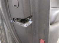  Замок двери Audi A6 (C6) 2004-2011 11519254 #11