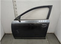  Замок двери Audi A6 (C6) 2004-2011 11519254 #1