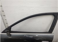  Замок двери Audi A6 (C6) 2004-2011 11519254 #12