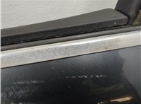  Замок двери Audi A6 (C6) 2004-2011 11519254 #13