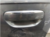  Замок двери Audi A6 (C6) 2004-2011 11519254 #14