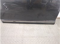  Замок двери Audi A6 (C6) 2004-2011 11519254 #15