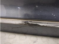  Замок двери Audi A6 (C6) 2004-2011 11519254 #16