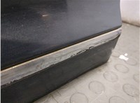  Замок двери Audi A6 (C6) 2004-2011 11519254 #17