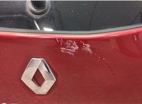 Замок багажника Renault Megane 3 2009-2016 11519256 #2