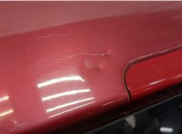  Замок багажника Renault Megane 3 2009-2016 11519256 #3