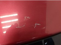 Замок багажника Renault Megane 3 2009-2016 11519256 #4